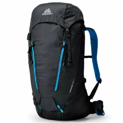Gregory Trekkingrucksäcke<Targhee FT 45 M-L Alpinrucksack 76 cm ozone black