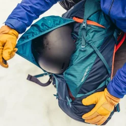 Gregory Wanderrucksäcke<Targhee FT 35 M-L Alpinrucksack 76 cm outback orange