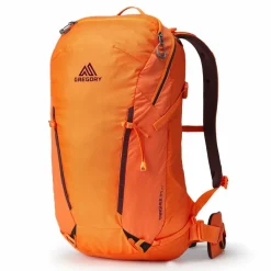 Gregory Targhee FT 24 M-L Alpinrucksack 60 cm