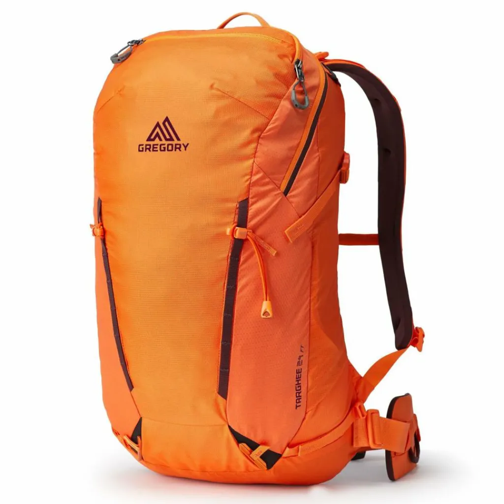 Gregory Targhee FT 24 M-L Alpinrucksack 60 cm