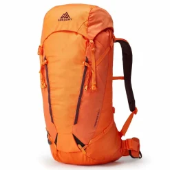 Gregory Targhee FT 35 S-M Alpinrucksack 71 cm