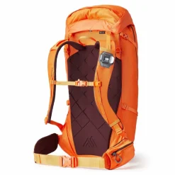 Gregory Targhee FT 35 S-M Alpinrucksack 71 cm
