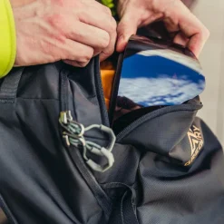 Gregory Wanderrucksäcke<Verte 24 Wanderrucksack M-L 51 cm apres orange