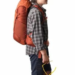 Gregory Wander 30 Wanderrucksack für Jugendliche 63 cm