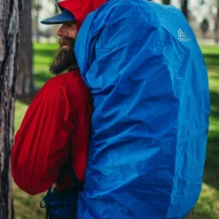 Gregory Trekkingrucksäcke<Zulu 40 Trekkingrucksack S-M 64 cm forage green