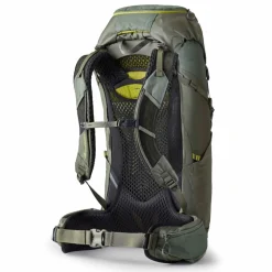 Gregory Zulu 40 Trekkingrucksack M-L 66 cm