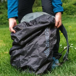 Gregory Zulu 25 Wanderrucksack 55 cm