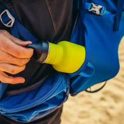 Gregory Wanderrucksäcke<Zulu 35 Wanderrucksack S-M 64 cm forage green