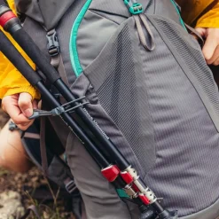 Gregory Zulu 30 Wanderrucksack S-M 57 cm