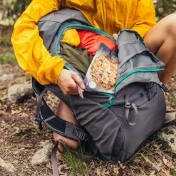 Gregory Zulu 30 Wanderrucksack S-M 57 cm