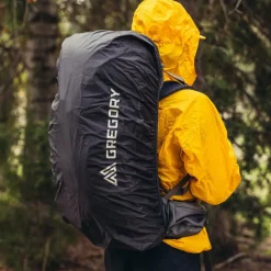 Gregory Zulu 30 Wanderrucksack S-M 57 cm