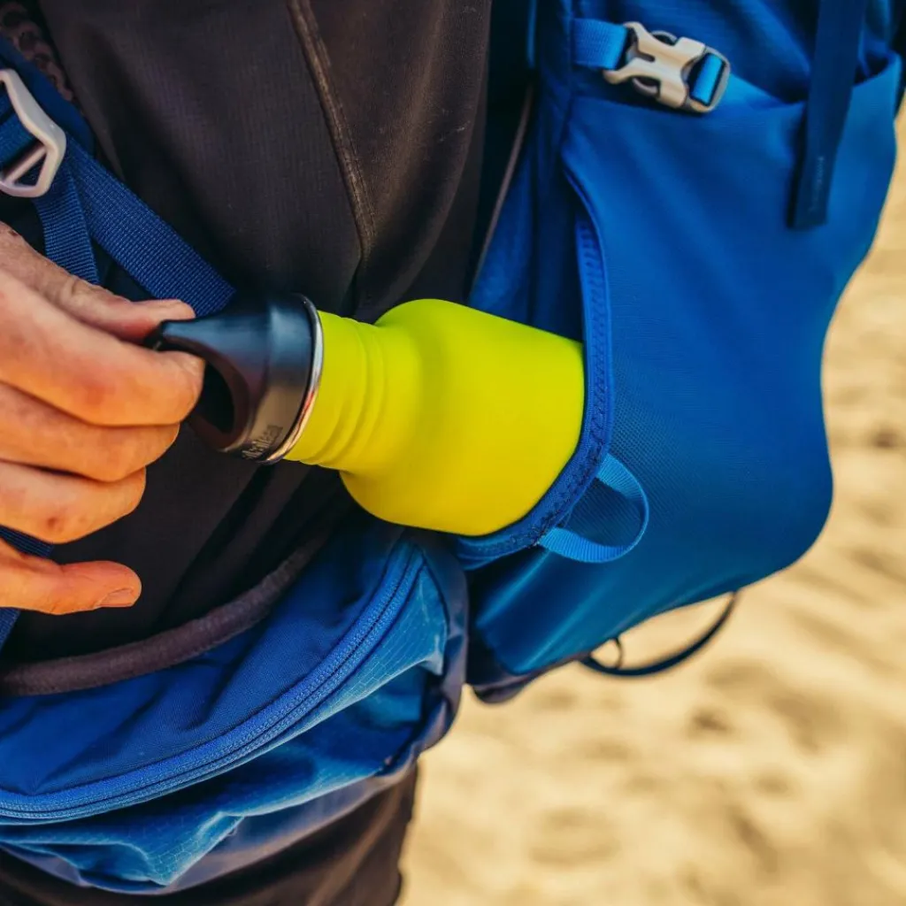 Gregory Zulu 35 Wanderrucksack M-L 66 cm