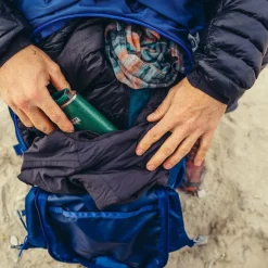 Gregory Zulu 35 Wanderrucksack M-L 66 cm