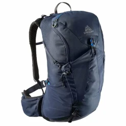 Gregory Wanderrucksäcke<Zulu 30 Wanderrucksack S-M 57 cm halo blue