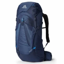 Outlet Gregory Zulu 35 Wanderrucksack S-M 64 cm halo blue