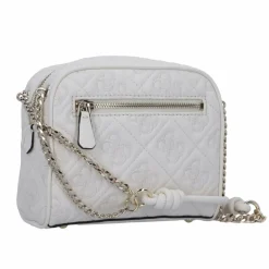 Guess Adelasia Mini Bag Umhängetasche 18 cm