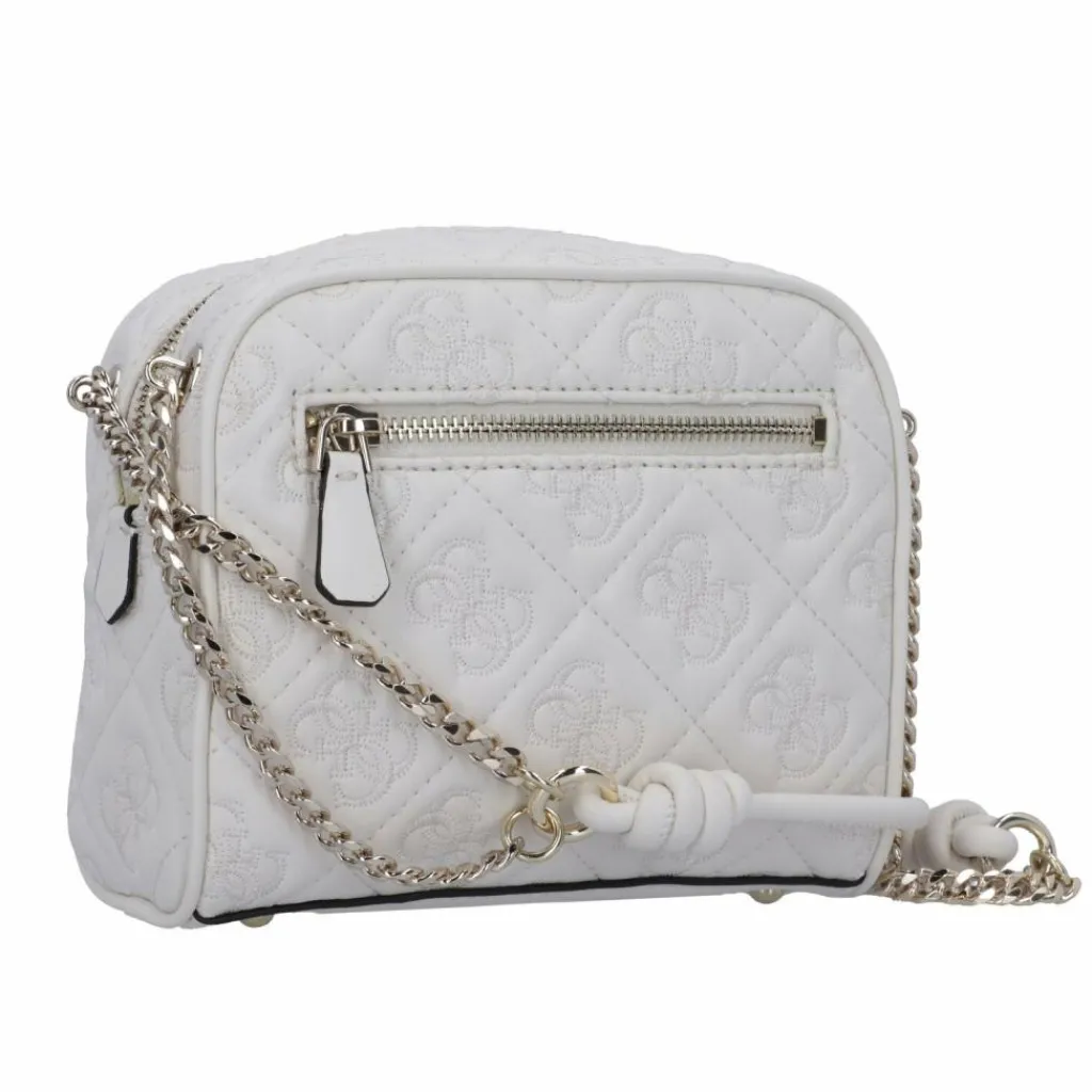 Guess Adelasia Mini Bag Umhängetasche 18 cm