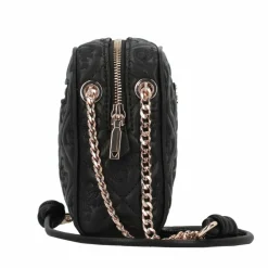 Guess Adelasia Mini Bag Umhängetasche 18 cm