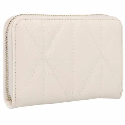 Damen Guess Aldina Geldbörse 14 cm