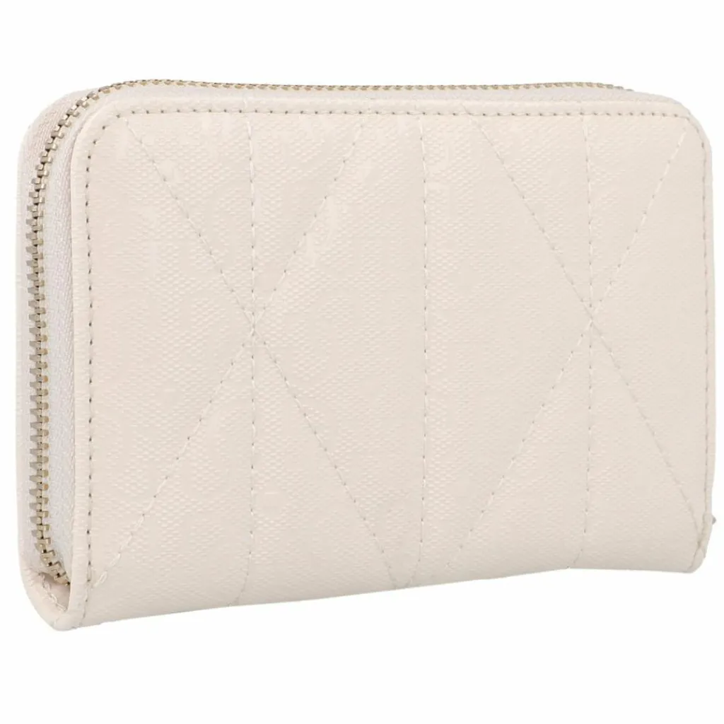 Damen Guess Aldina Geldbörse 14 cm