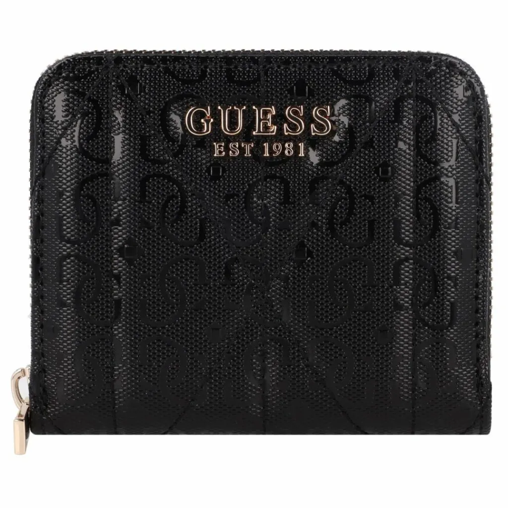 Damen Guess Aldina Geldbörse 11 cm