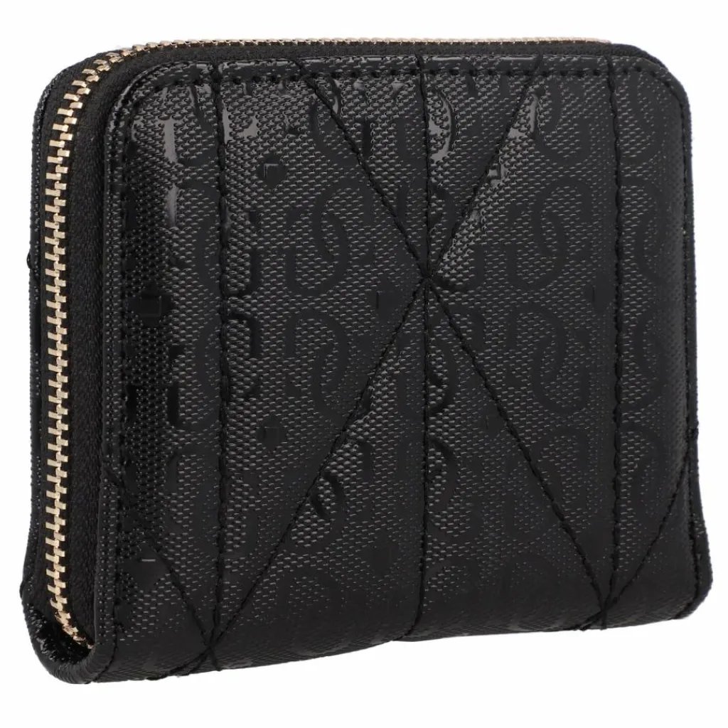 Damen Guess Aldina Geldbörse 11 cm