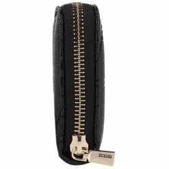 Damen Guess Aldina Geldbörse 11 cm