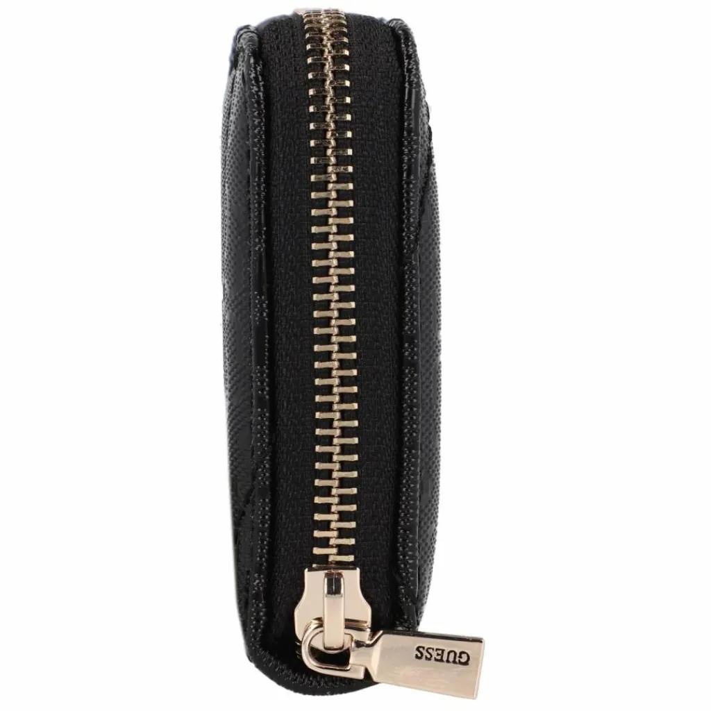 Damen Guess Aldina Geldbörse 11 cm