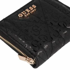 Damen Guess Aldina Geldbörse 11 cm