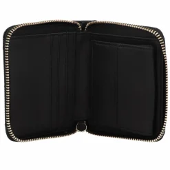 Damen Guess Aldina Geldbörse 11 cm