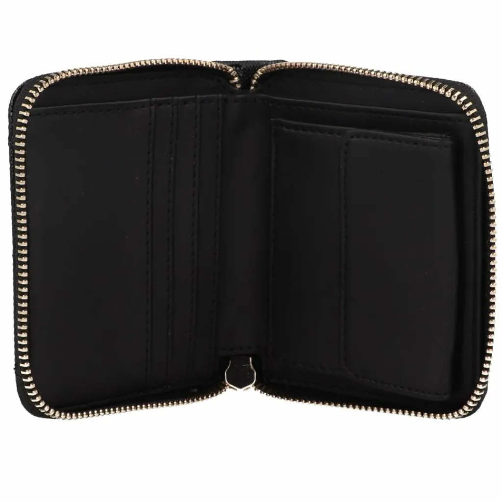 Damen Guess Aldina Geldbörse 11 cm