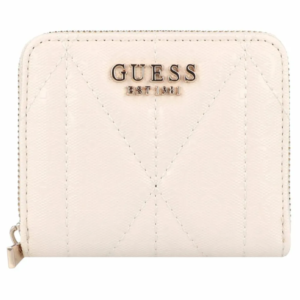Damen Guess Aldina Geldbörse 11 cm
