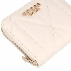Damen Guess Aldina Geldbörse 11 cm