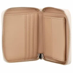 Damen Guess Aldina Geldbörse 11 cm