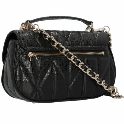 Guess Aldina Handtasche 24 cm