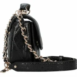 Guess Aldina Handtasche 24 cm