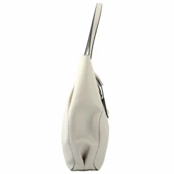 Guess Shopper|Schultertaschen<Amorette Shopper Tasche 39.5 cm light taupe