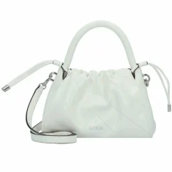 Guess Amys Handtasche 24 cm