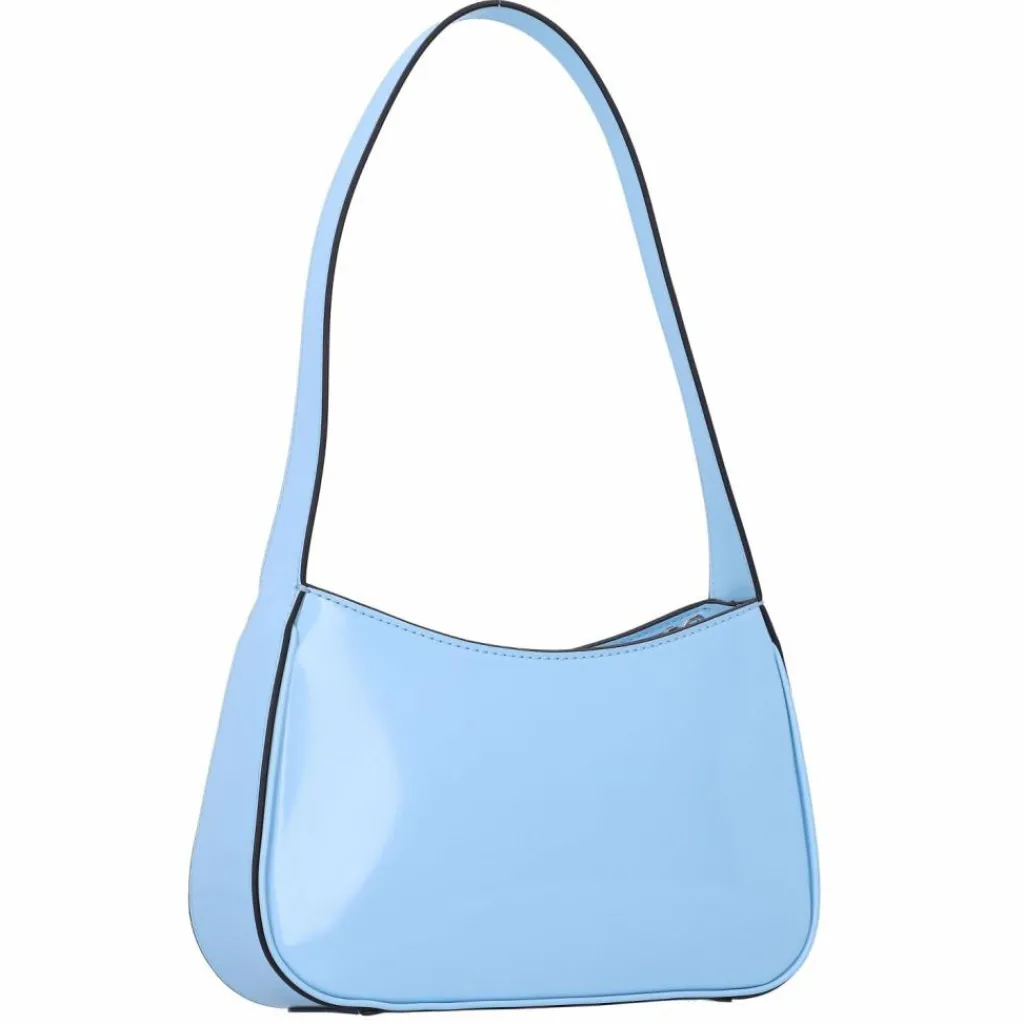 Guess Henkeltaschen|Schultertaschen<Arnela Schultertasche 26 cm sky blue