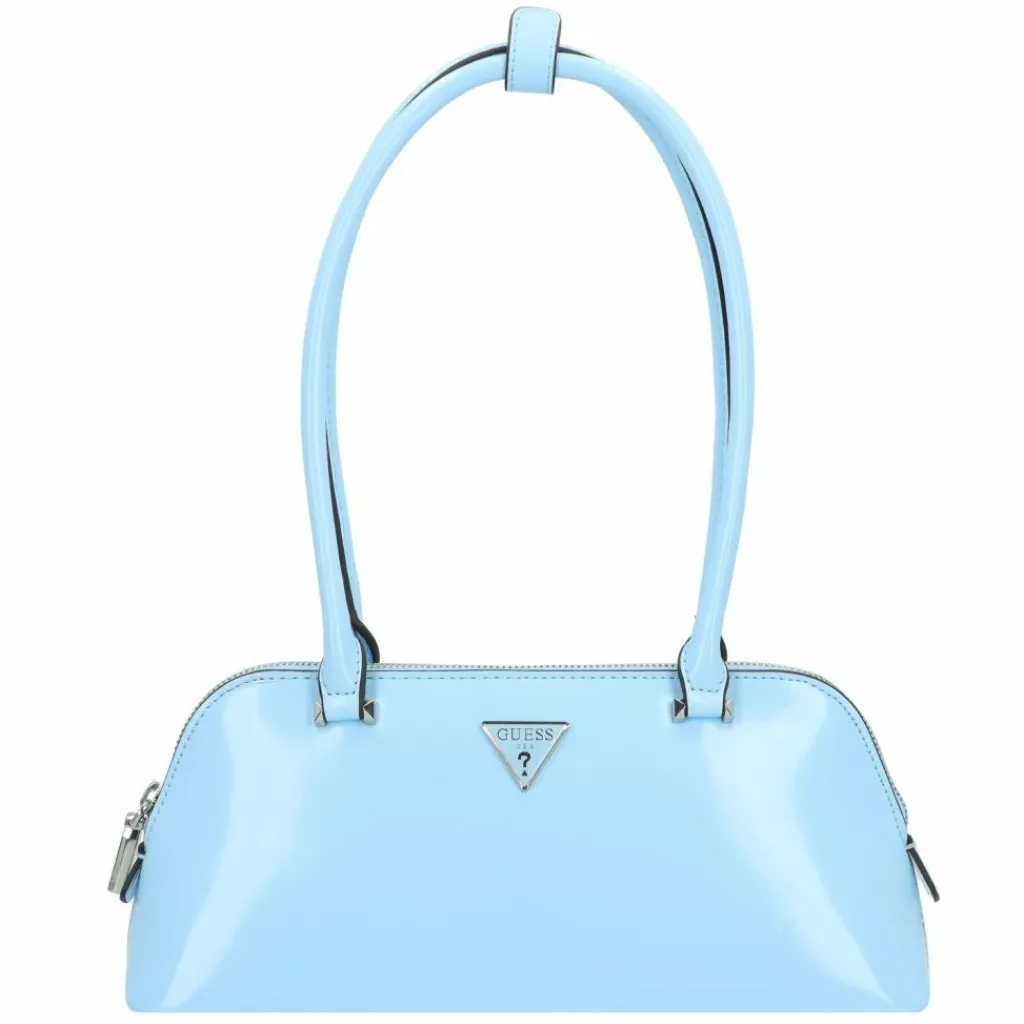 Guess Arnela Schultertasche 30 cm