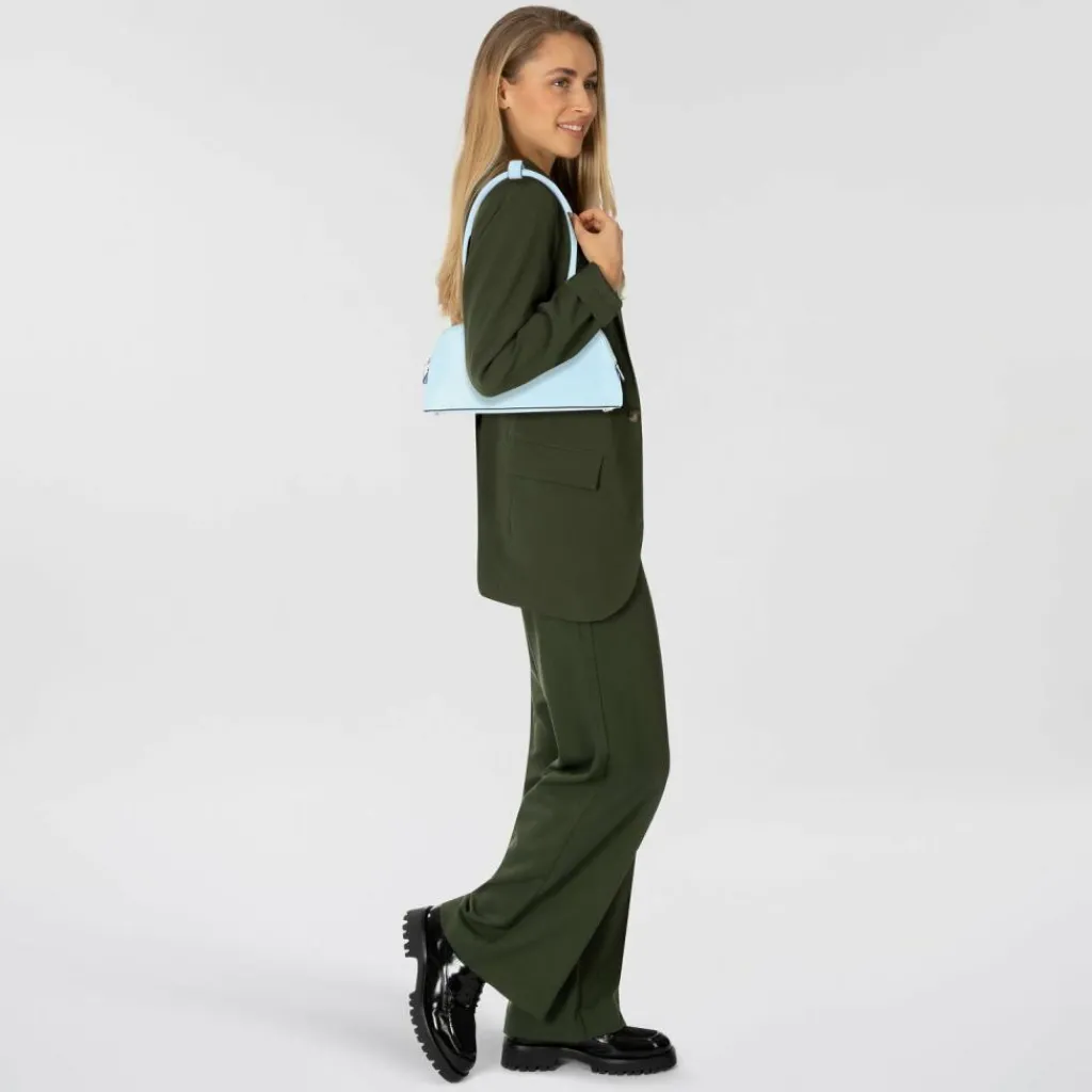 Guess Arnela Schultertasche 30 cm