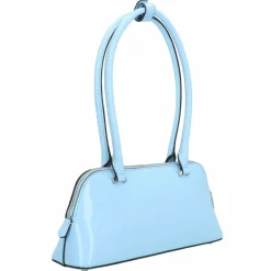 Guess Arnela Schultertasche 30 cm