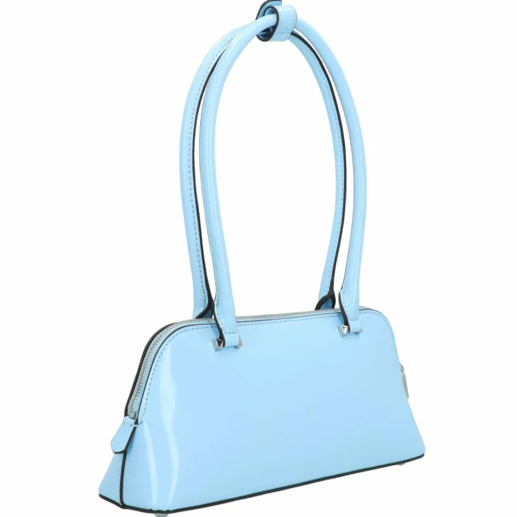 Guess Arnela Schultertasche 30 cm