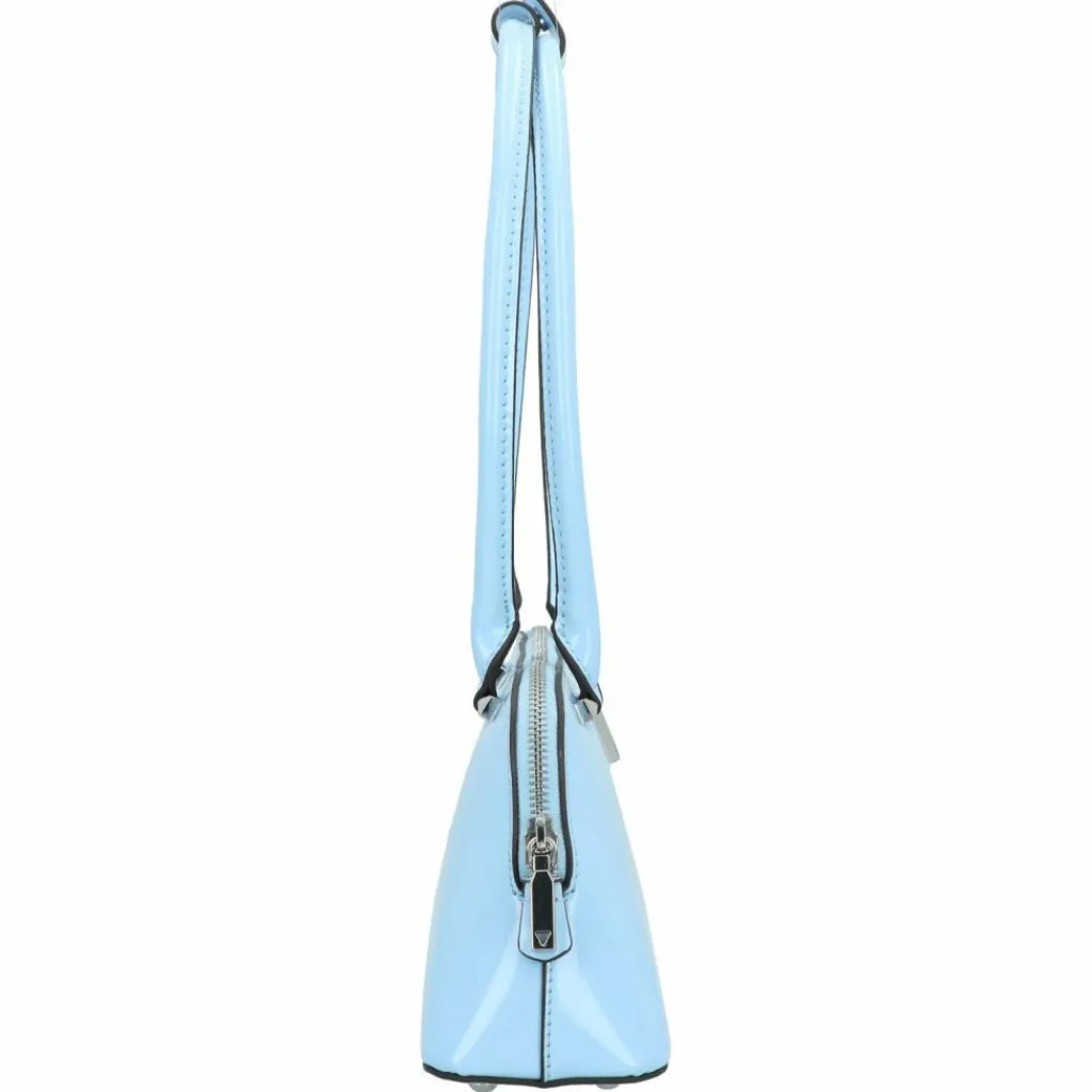 Guess Arnela Schultertasche 30 cm