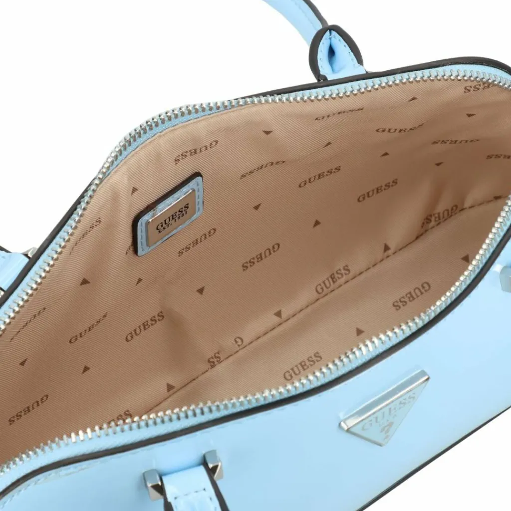 Guess Arnela Schultertasche 30 cm