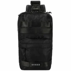 Guess Asti Umhängetasche 28 cm