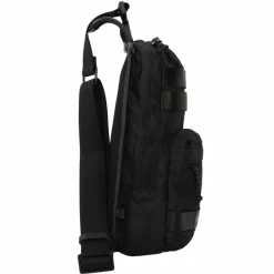 Guess Asti Umhängetasche 28 cm