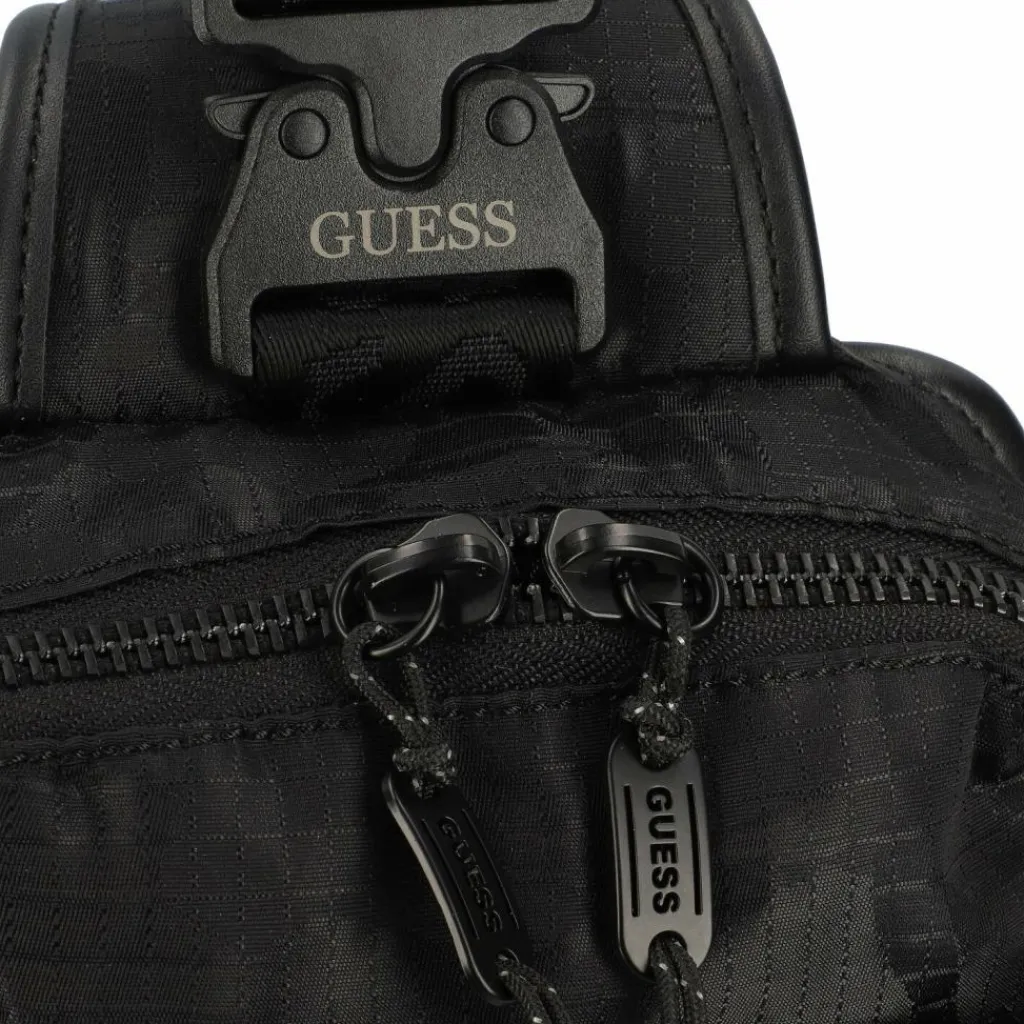 Guess Asti Umhängetasche 28 cm