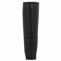 Herren Guess Barcellona Geldbörse RFID Schutz Leder 12 cm