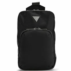 Guess Berna Sling Bag 27 cm